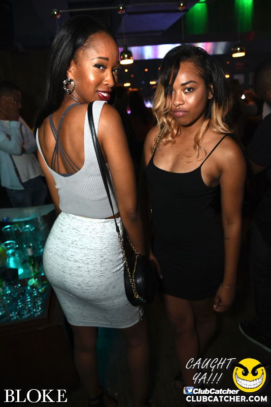 Bloke nightclub photo 214 - September 4th, 2015