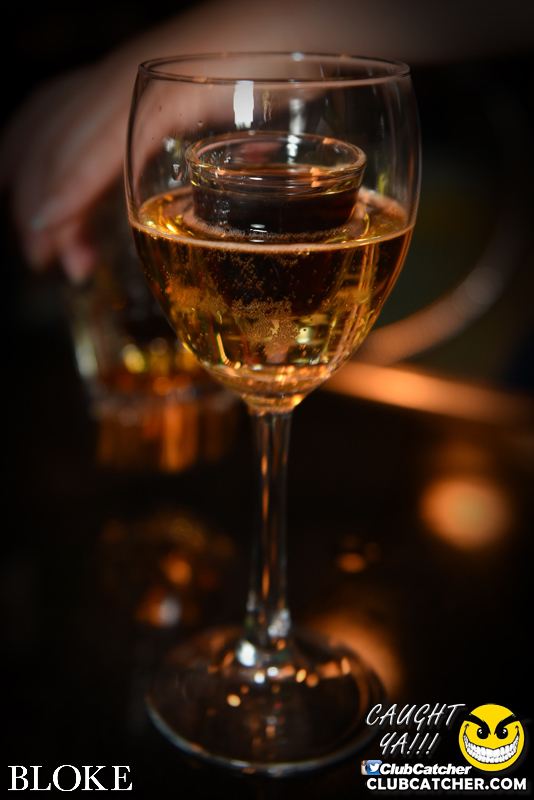 Bloke nightclub photo 45 - September 4th, 2015