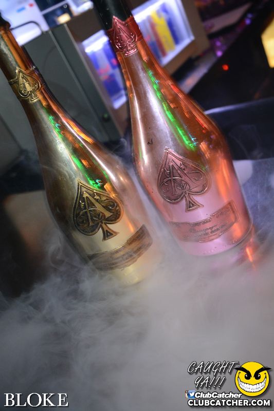 Bloke nightclub photo 72 - September 4th, 2015