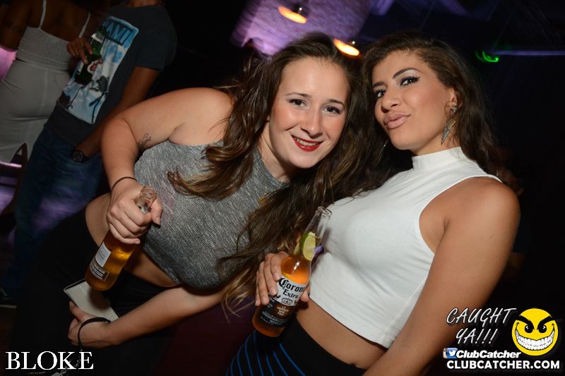 Bloke nightclub photo 80 - September 4th, 2015