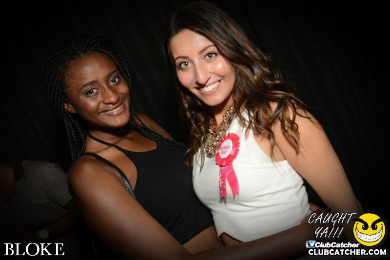Bloke nightclub photo 97 - September 4th, 2015