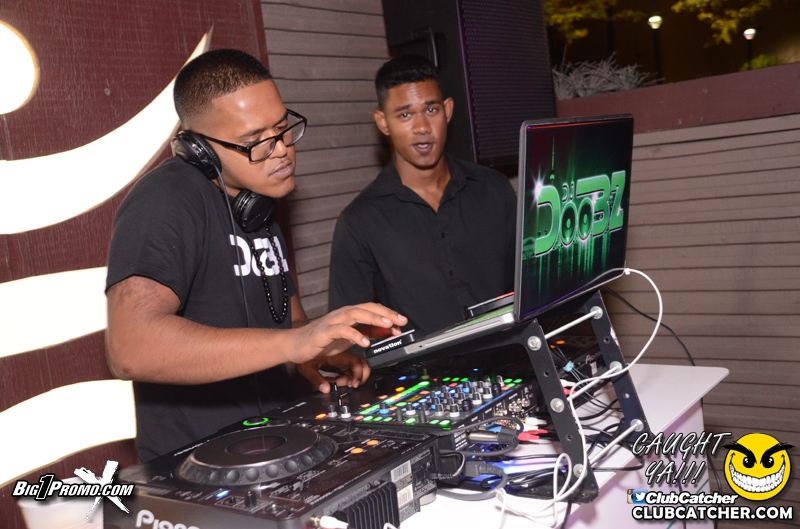 Luxy nightclub photo 103 - September 4th, 2015