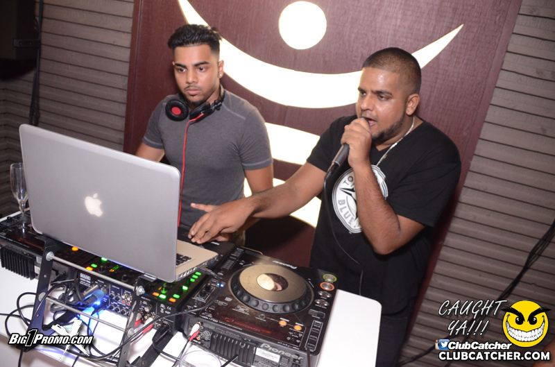 Luxy nightclub photo 104 - September 4th, 2015