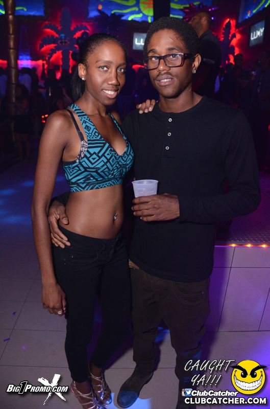 Luxy nightclub photo 106 - September 4th, 2015