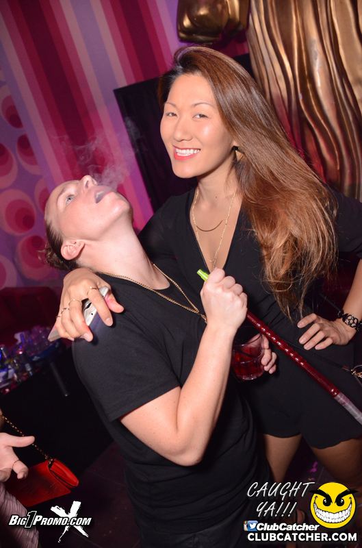 Luxy nightclub photo 111 - September 4th, 2015