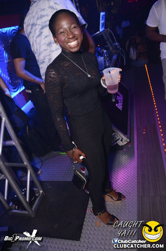 Luxy nightclub photo 113 - September 4th, 2015