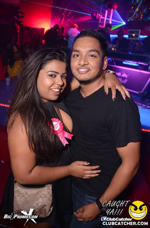 Luxy nightclub photo 114 - September 4th, 2015