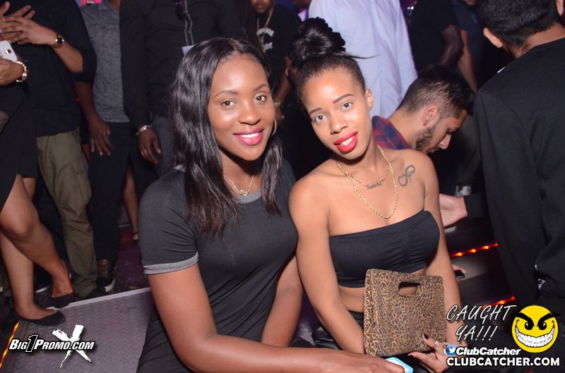 Luxy nightclub photo 119 - September 4th, 2015