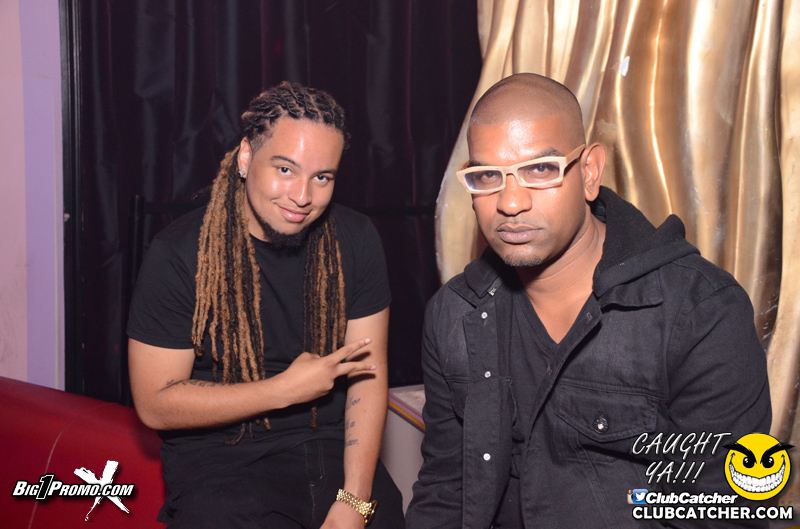 Luxy nightclub photo 121 - September 4th, 2015