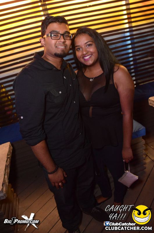 Luxy nightclub photo 122 - September 4th, 2015