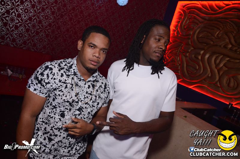 Luxy nightclub photo 124 - September 4th, 2015