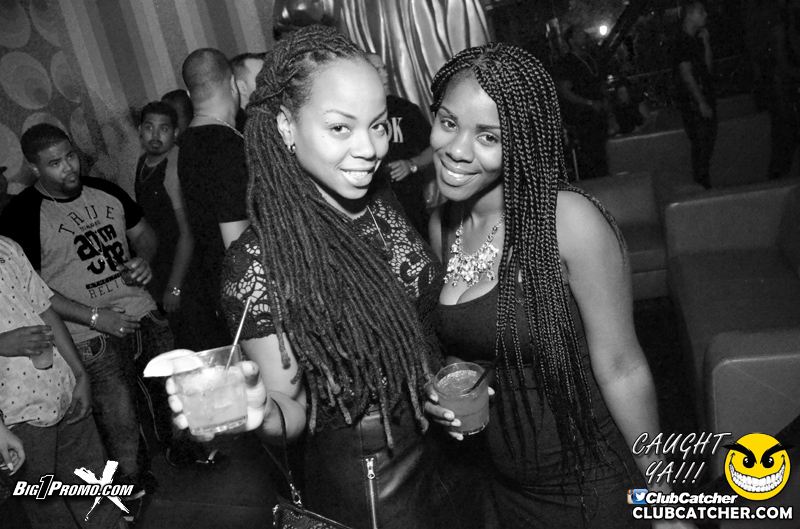 Luxy nightclub photo 126 - September 4th, 2015