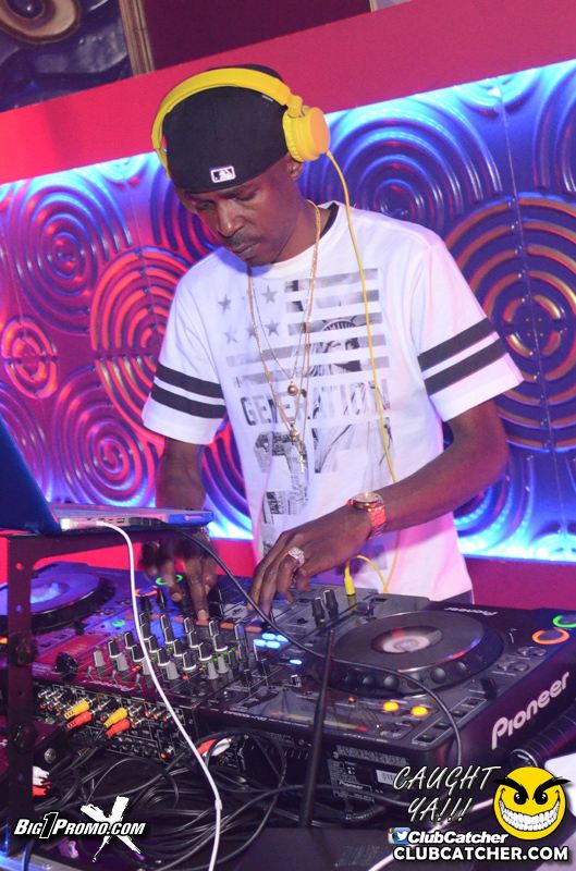 Luxy nightclub photo 129 - September 4th, 2015