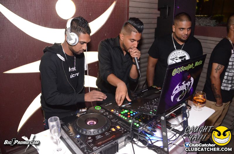 Luxy nightclub photo 135 - September 4th, 2015