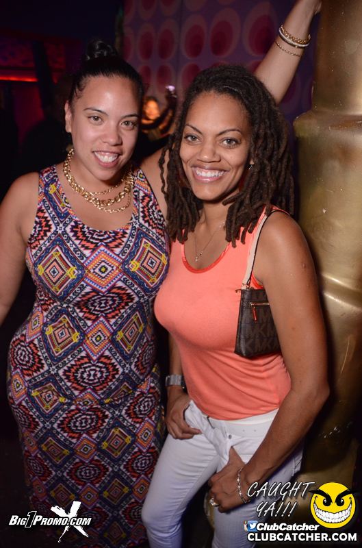 Luxy nightclub photo 144 - September 4th, 2015