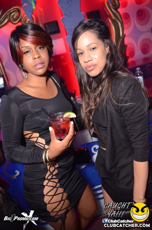 Luxy nightclub photo 145 - September 4th, 2015