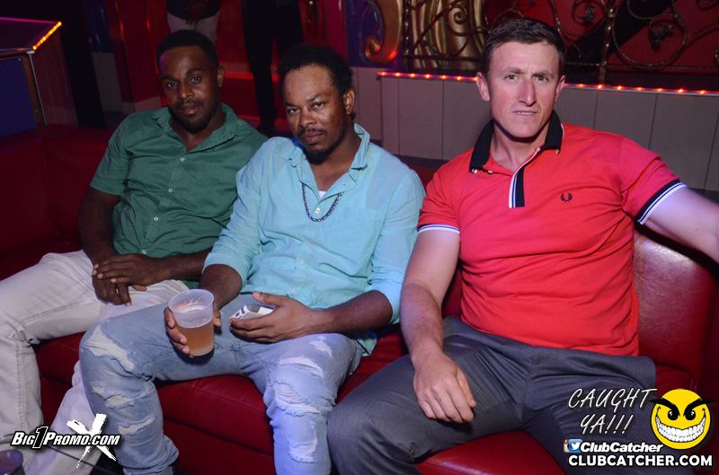 Luxy nightclub photo 148 - September 4th, 2015