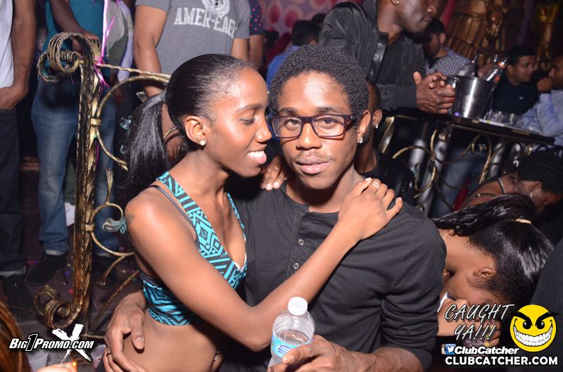 Luxy nightclub photo 159 - September 4th, 2015