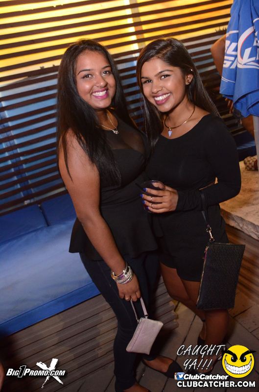 Luxy nightclub photo 161 - September 4th, 2015