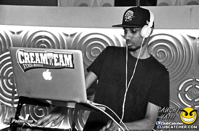 Luxy nightclub photo 169 - September 4th, 2015