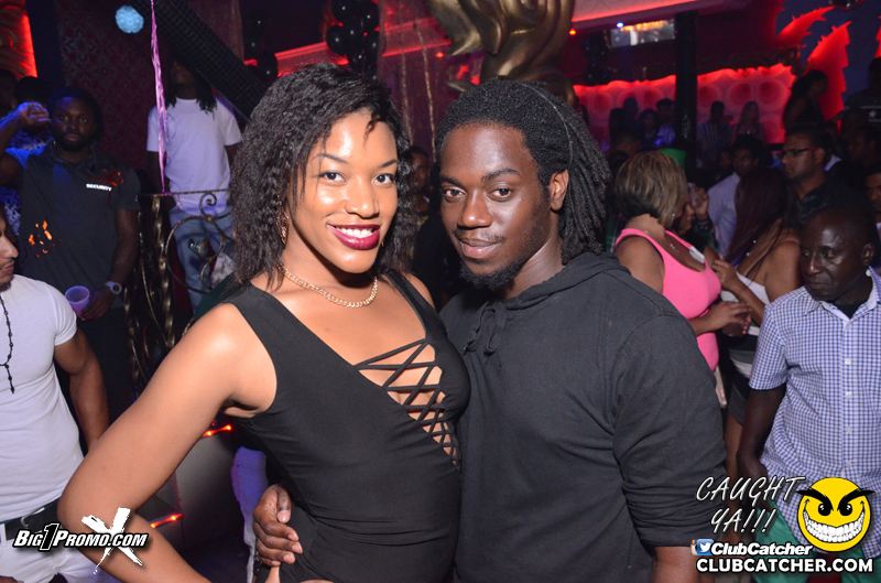 Luxy nightclub photo 171 - September 4th, 2015