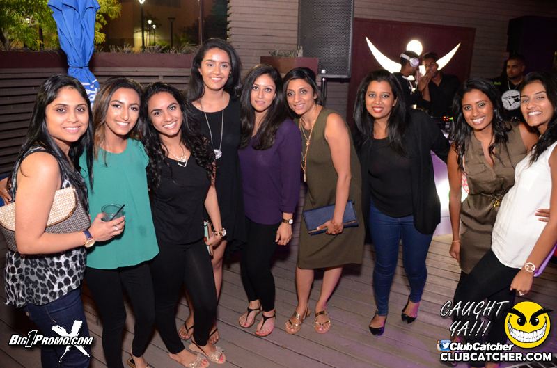 Luxy nightclub photo 179 - September 4th, 2015