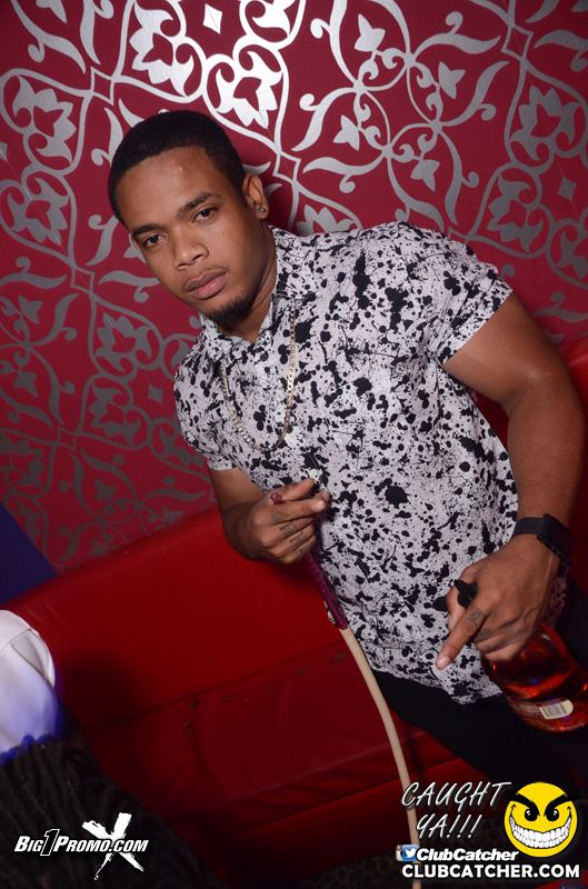 Luxy nightclub photo 182 - September 4th, 2015