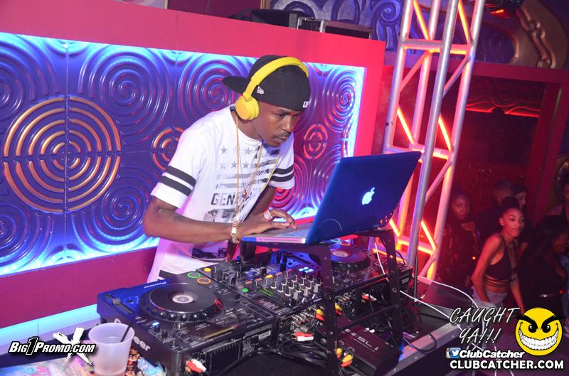 Luxy nightclub photo 185 - September 4th, 2015