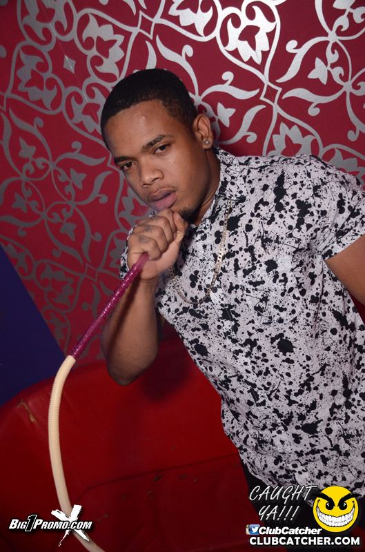 Luxy nightclub photo 191 - September 4th, 2015