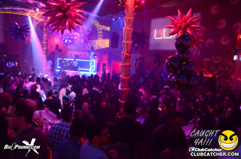 Luxy nightclub photo 193 - September 4th, 2015