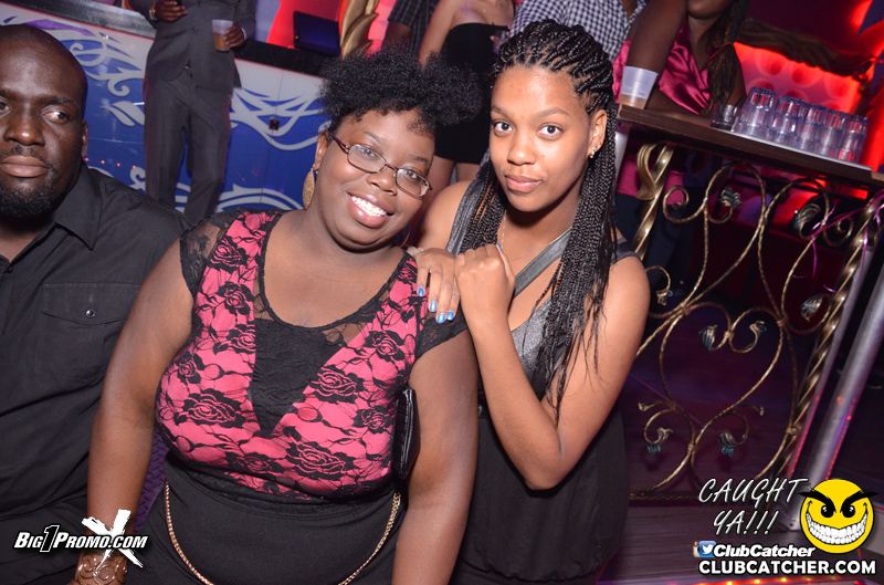 Luxy nightclub photo 194 - September 4th, 2015