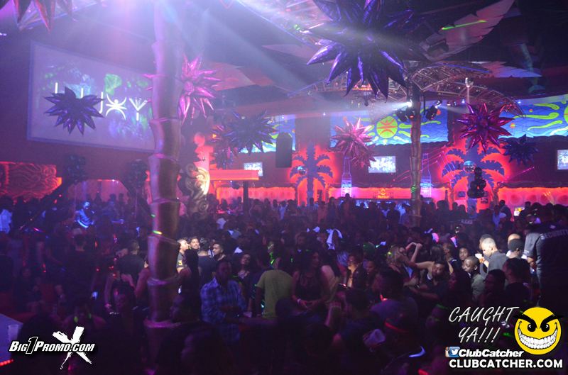 Luxy nightclub photo 195 - September 4th, 2015