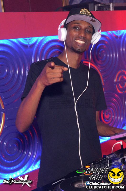 Luxy nightclub photo 197 - September 4th, 2015