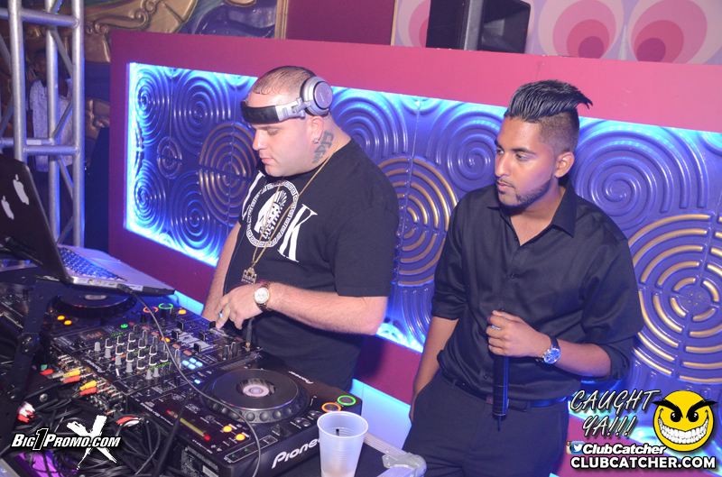 Luxy nightclub photo 199 - September 4th, 2015