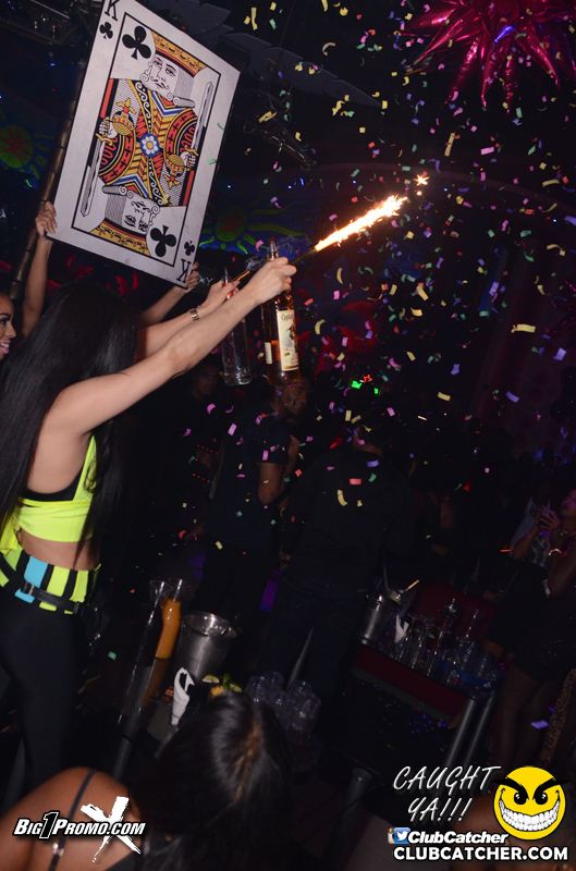 Luxy nightclub photo 24 - September 4th, 2015