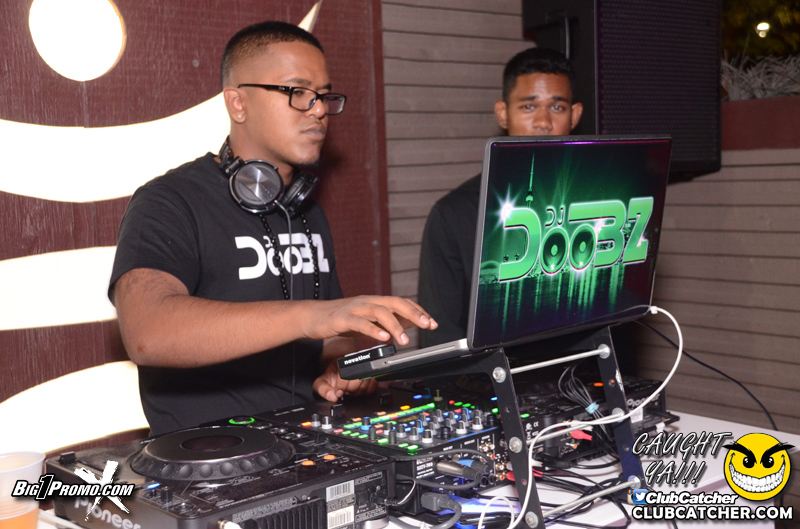 Luxy nightclub photo 25 - September 4th, 2015