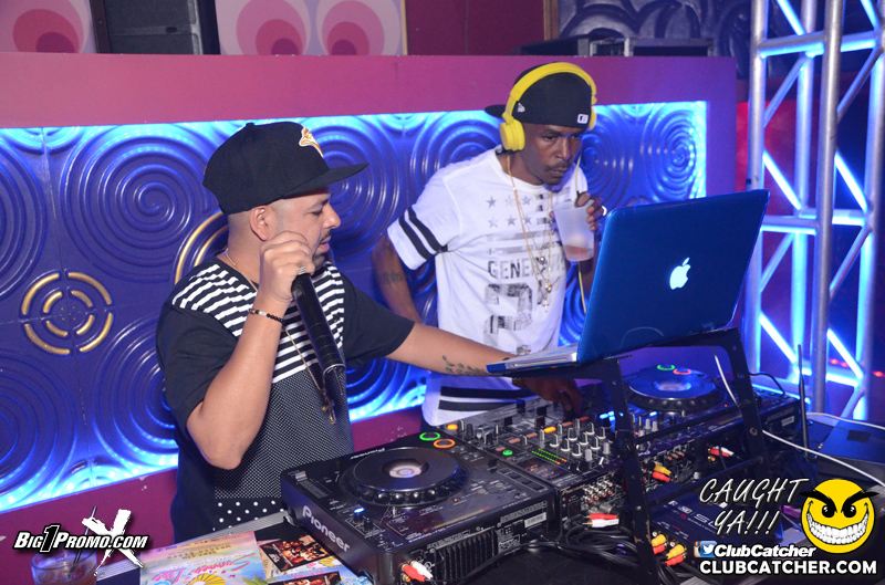 Luxy nightclub photo 31 - September 4th, 2015