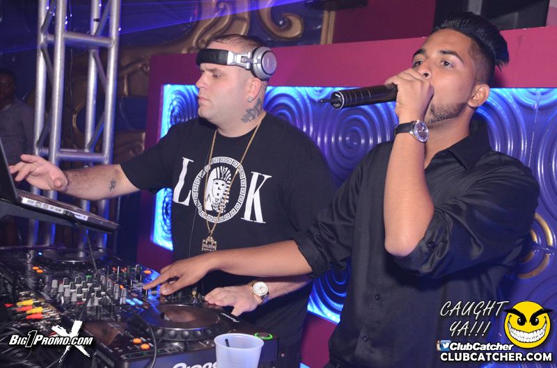 Luxy nightclub photo 36 - September 4th, 2015