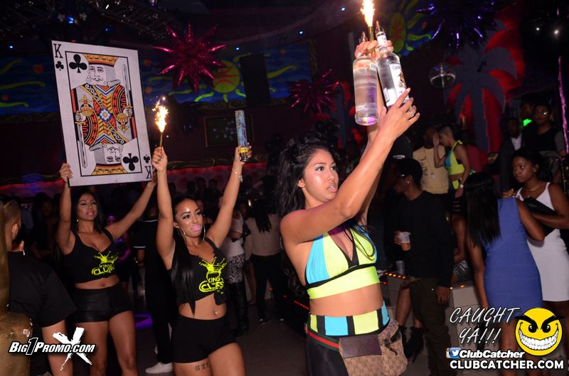 Luxy nightclub photo 38 - September 4th, 2015