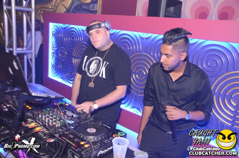 Luxy nightclub photo 42 - September 4th, 2015