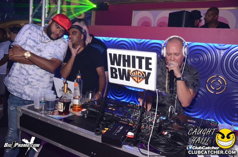 Luxy nightclub photo 51 - September 4th, 2015