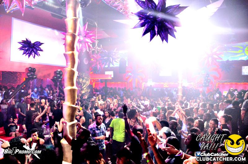 Luxy nightclub photo 63 - September 4th, 2015