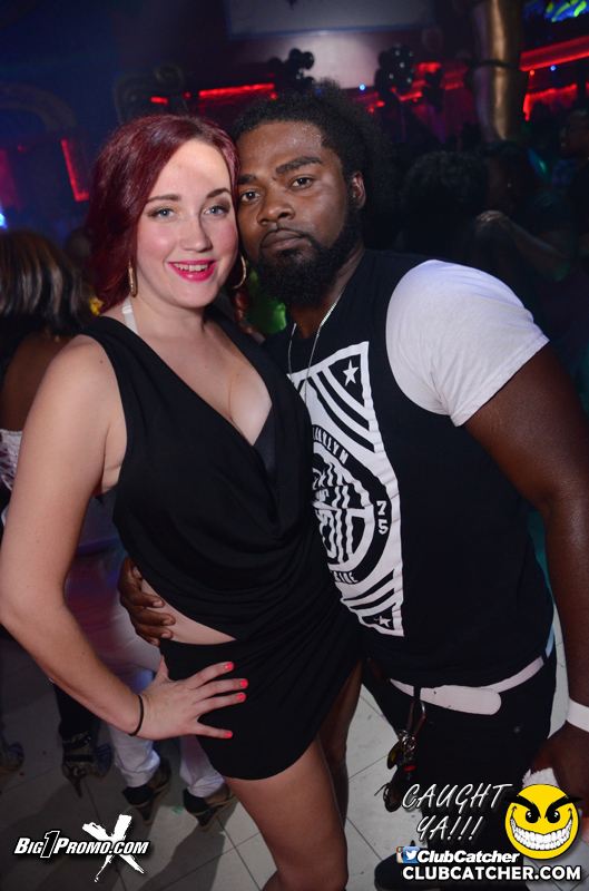 Luxy nightclub photo 67 - September 4th, 2015