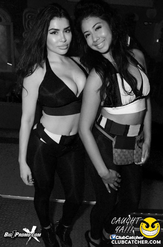 Luxy nightclub photo 72 - September 4th, 2015