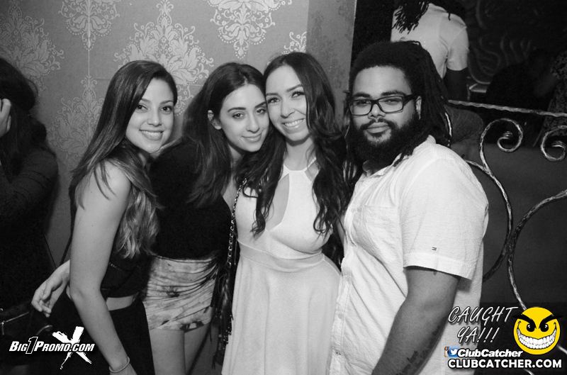 Luxy nightclub photo 73 - September 4th, 2015