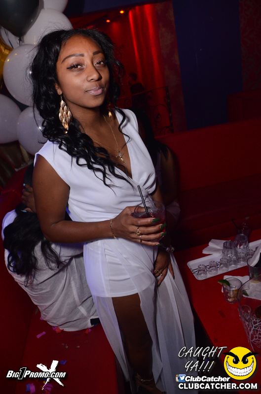 Luxy nightclub photo 77 - September 4th, 2015