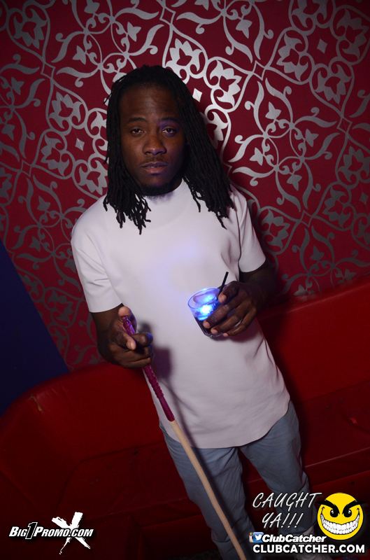 Luxy nightclub photo 81 - September 4th, 2015