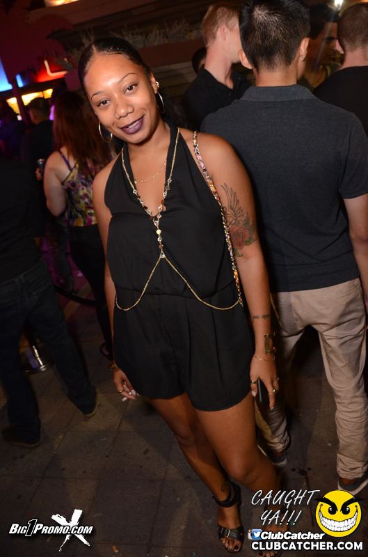 Luxy nightclub photo 82 - September 4th, 2015