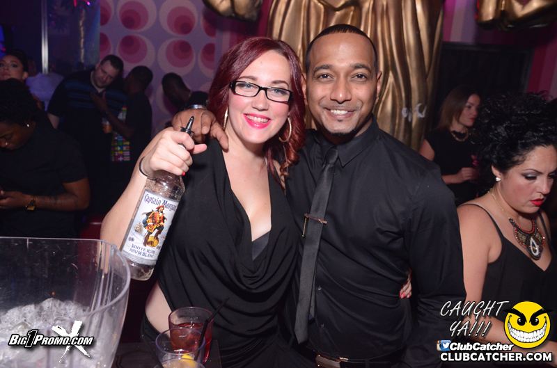 Luxy nightclub photo 84 - September 4th, 2015