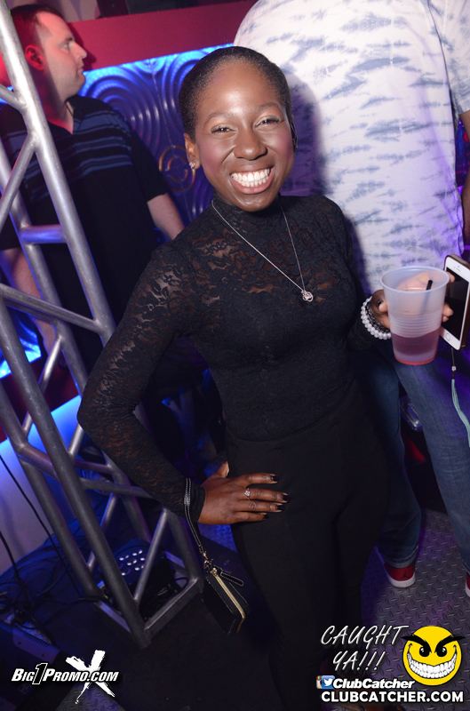 Luxy nightclub photo 88 - September 4th, 2015